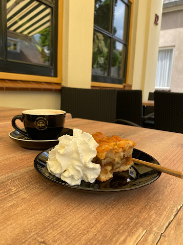 Comentarii opinii despre Lokaal 21 - Eten & Drinken