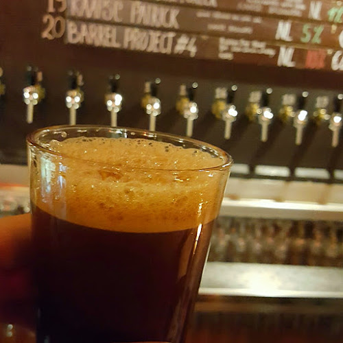 Kaapse Kaap Phone number