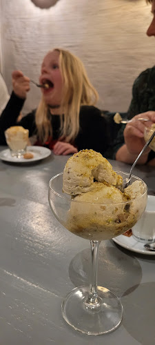 Sassenstraat 9, 8011 PA Zwolle