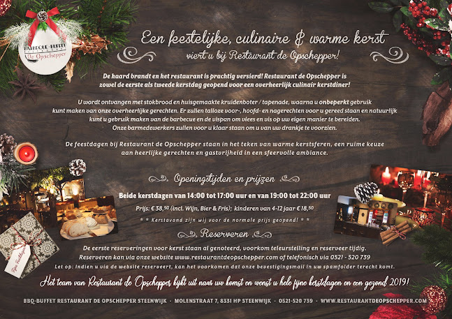 Molenstraat 7, 8331 HP Steenwijk