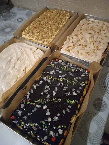 Comentarii opinii despre Delicious Bakkerij Patrick Boontjes