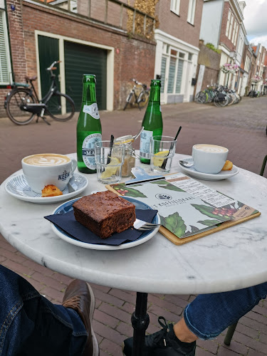 Lange Kerkstraat 5, 1621 EG Hoorn