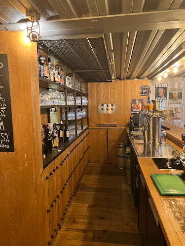 Bierfabriek Delft - Delft