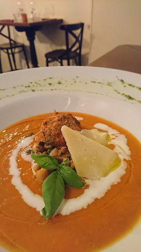 Tina Pica - 's-Hertogenbosch