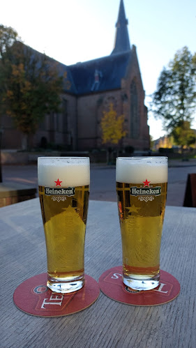 Dorpsstraat 14, 3481 EK Harmelen