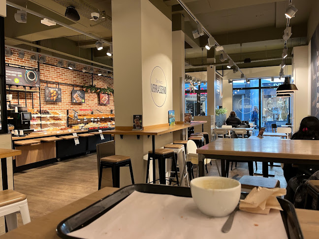 Ridderstraat 25, 4811 JA Breda