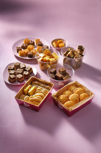 Comentarii opinii despre Bakker Bart Nijkerk