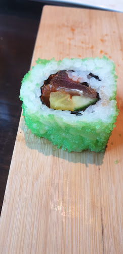 Harderwijkerweg 44, 3852 AE Ermelo