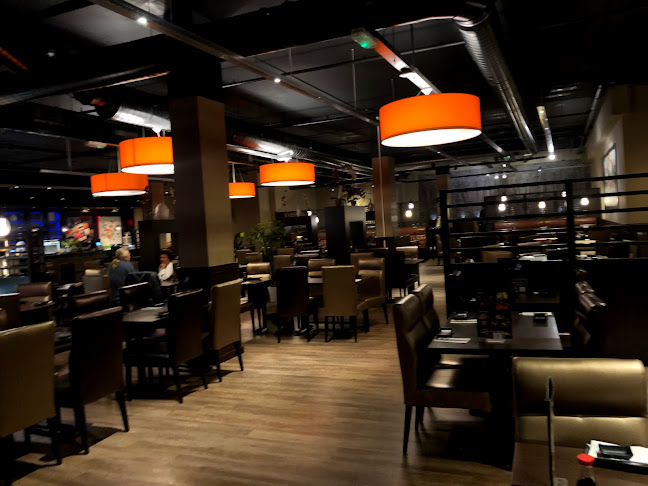 Coolplein 4-5, 1703 XC Heerhugowaard