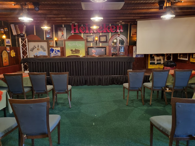 Reethsestraat 1, 6675 CE Valburg