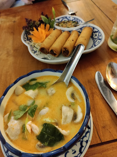 Schagchelstraat 13, 2011 HW Haarlem