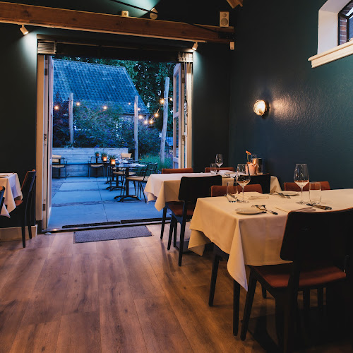 Augustusweg 32, 3453 KS Utrecht