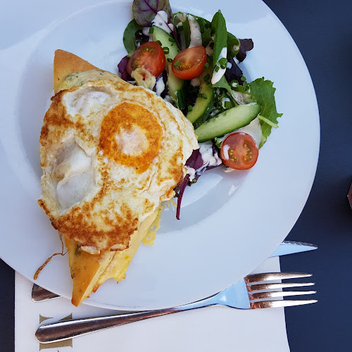 Plein 29, 2511 CS Den Haag