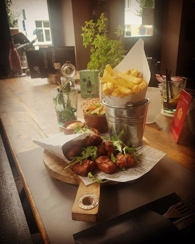 Rijksweg Noord 47, 6131 CJ Sittard