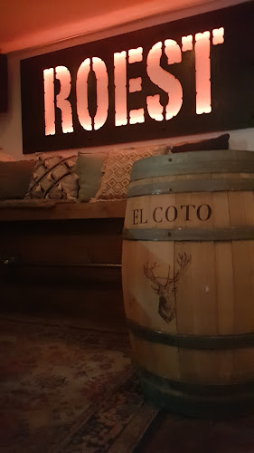 Hekelstraat 30, 1811 BM Alkmaar