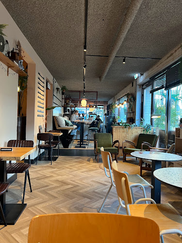 Comentarii opinii despre Coffee Corner