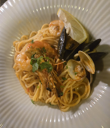 Sint Josephstraat 136, 5017 GL Tilburg