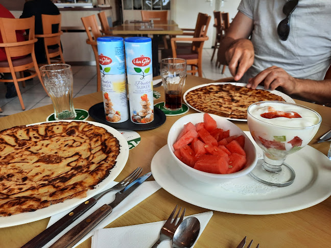 Sierplein 2, 1065 LM Amsterdam