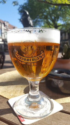 Manzo's Bar Bistro - Zaandam