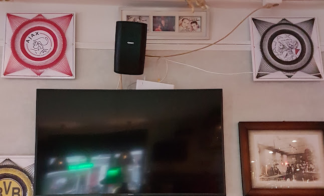 Tweede Hugo de Grootstraat 62, 1052 LG Amsterdam