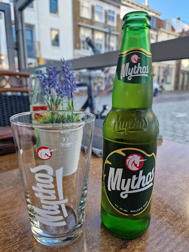 Nieuwendijk 23, 4381 BV Vlissingen