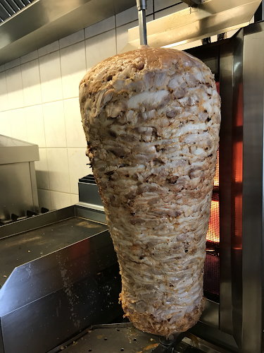 Reviews of Mamma Mia in Balkbrug - Horeca