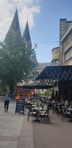 Brasserie Église - Roermond