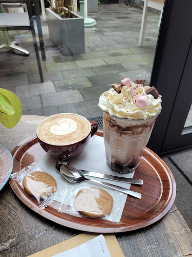 Zuivelstraat 9, 4611 PD Bergen op Zoom