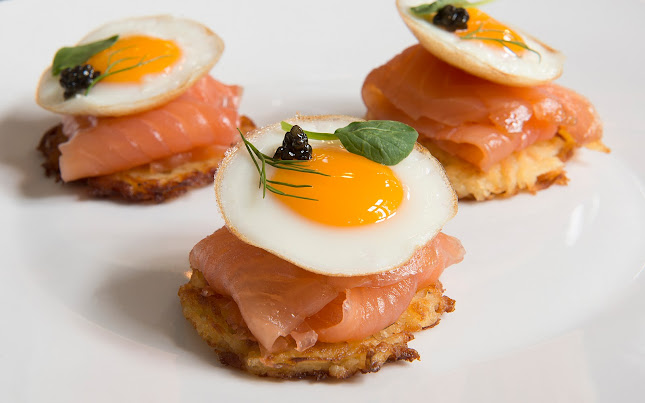 Reviews of Arsenaal Restaurants, Brasserie Grill & Lounge en Events in Naarden - Horeca