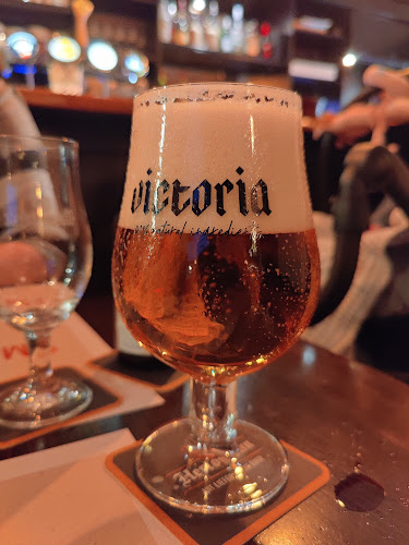 Plats 7, 6101 AP Echt