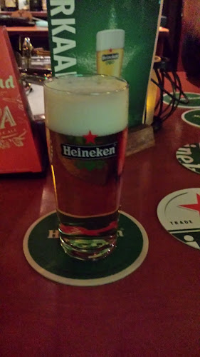 Opinii despre Café Rio Deux în Den Haag - Horeca