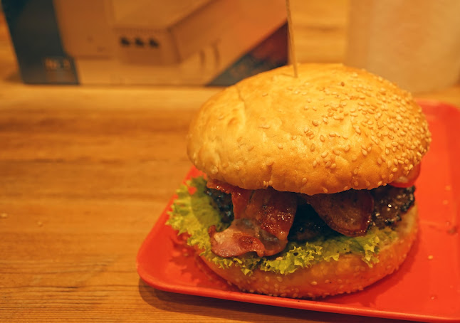 Schiffstraße 16, 79098 Freiburg im Breisgau, Duitsland