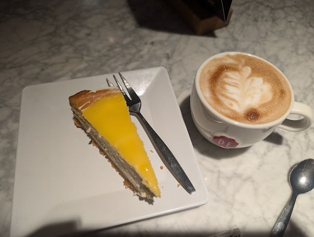 Burgemeester van Leeuwenpassage 23, 2711 JV Zoetermeer