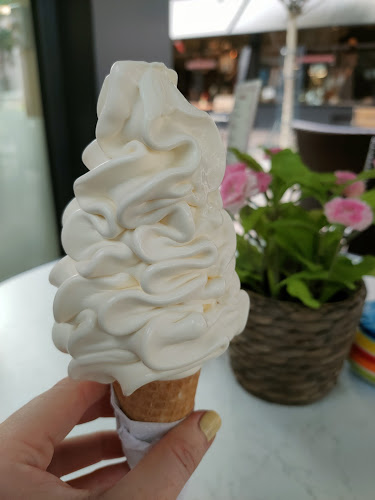 Comentarii opinii despre City's Snelrestaurant - Sittard