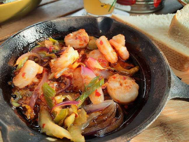 Middenwaard 85, 1703 XA Heerhugowaard