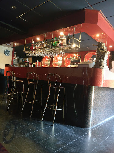 Cafetaria Lotus - Veenendaal