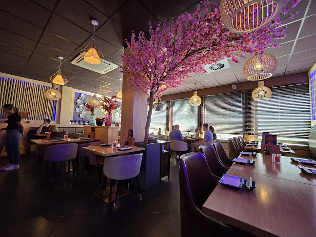 Markt 6-10, 6131 EK Sittard