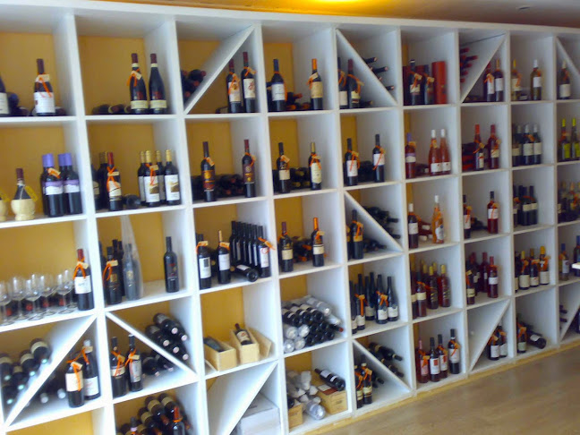 Opinii despre Wijnhandel Smakelijk Drinken în Gouda - Horeca