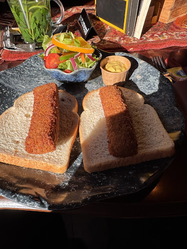 Bellamypark 22, 4381 CK Vlissingen