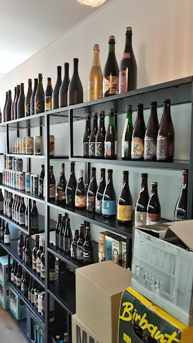 Opinii despre Keepin it hoppy în Maastricht - Horeca