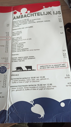 Malpie Hoeve - Valkenswaard