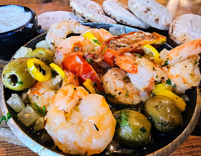 DaVinci Rotterdam - Rotterdam