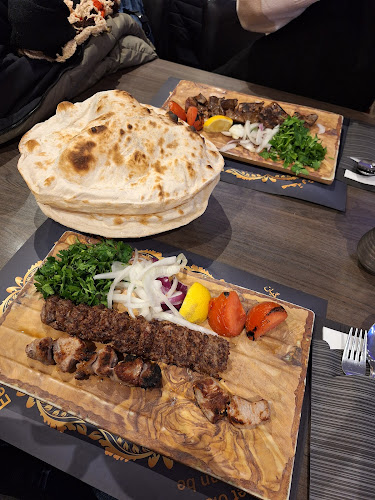 Rotterdamse Rijweg 128, 3042 AS Rotterdam