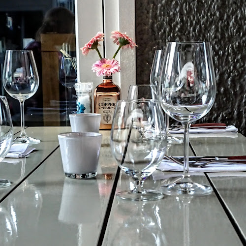 Comentarii opinii despre Le Bistro