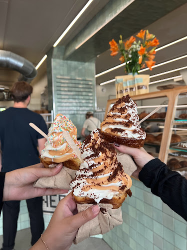 Jan Evertsenstraat 31, 1057 BM Amsterdam