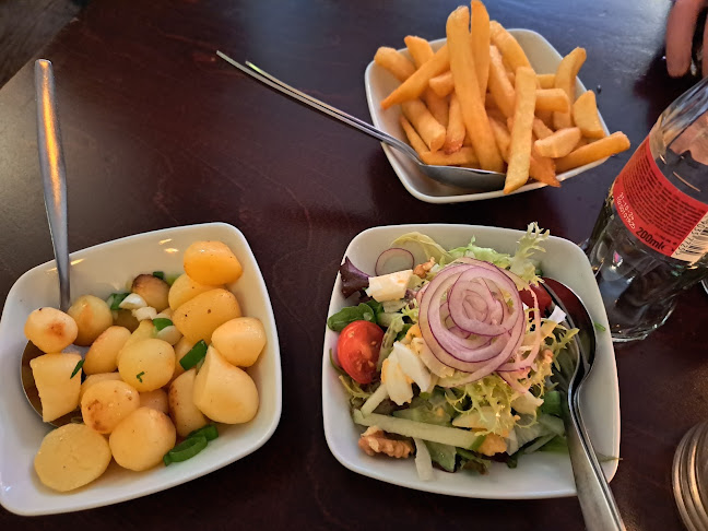 Turfstraat 5, 7201 KD Zutphen