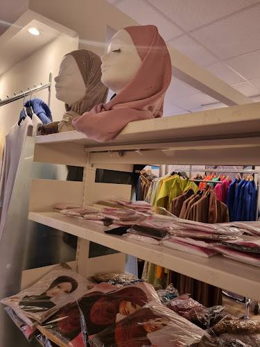 Bakkerij De Luifelbaan - Horeca