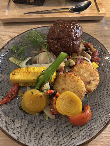 Stationsweg 1-B, 9471 GJ Zuidlaren