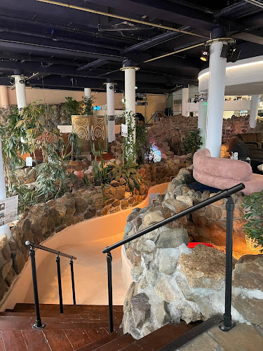 Maasboulevard 102, 3063 NS Rotterdam