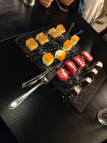 Kruisweg 1033A, 2131 CS Hoofddorp